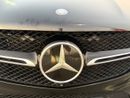 Mercedes Benz GLE43 AMG STD Mercedes Benz GLE 43 AMG Coupe 3.0L