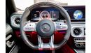 مرسيدس بنز G 63 AMG W463