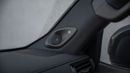 Toyota Land Cruiser 2026 Toyota Land Cruiser 300 GXR 3.5L TT Petrol with radar - Oman specs