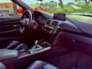 بي أم دبليو M3 STD Competition 3.0L