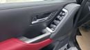 Toyota Land Cruiser TOYOTA LAND CRUISER VXR | 0KM | 2026 | GCC