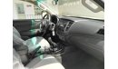 Mitsubishi L200 Petrol 4x4 M/T Double Cabin Pickup
