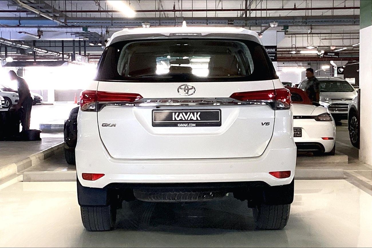 Mitsubishi Xpander High Line | Guaranteed Warranty | 0 Down Payment