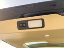 Toyota Land Cruiser  EXPORT ONLY - 2026 LC300 VX 4.0L (GCC Specification)
