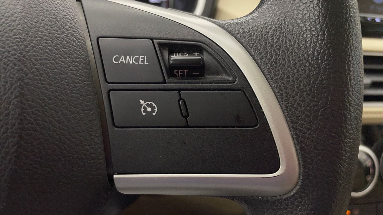 Mitsubishi Xpander HIGHLINE 1.5 | Zero Down Payment | Home Test Drive