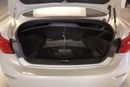 Toyota RAV4 EX | Guaranteed Warranty | 0 Down Payment