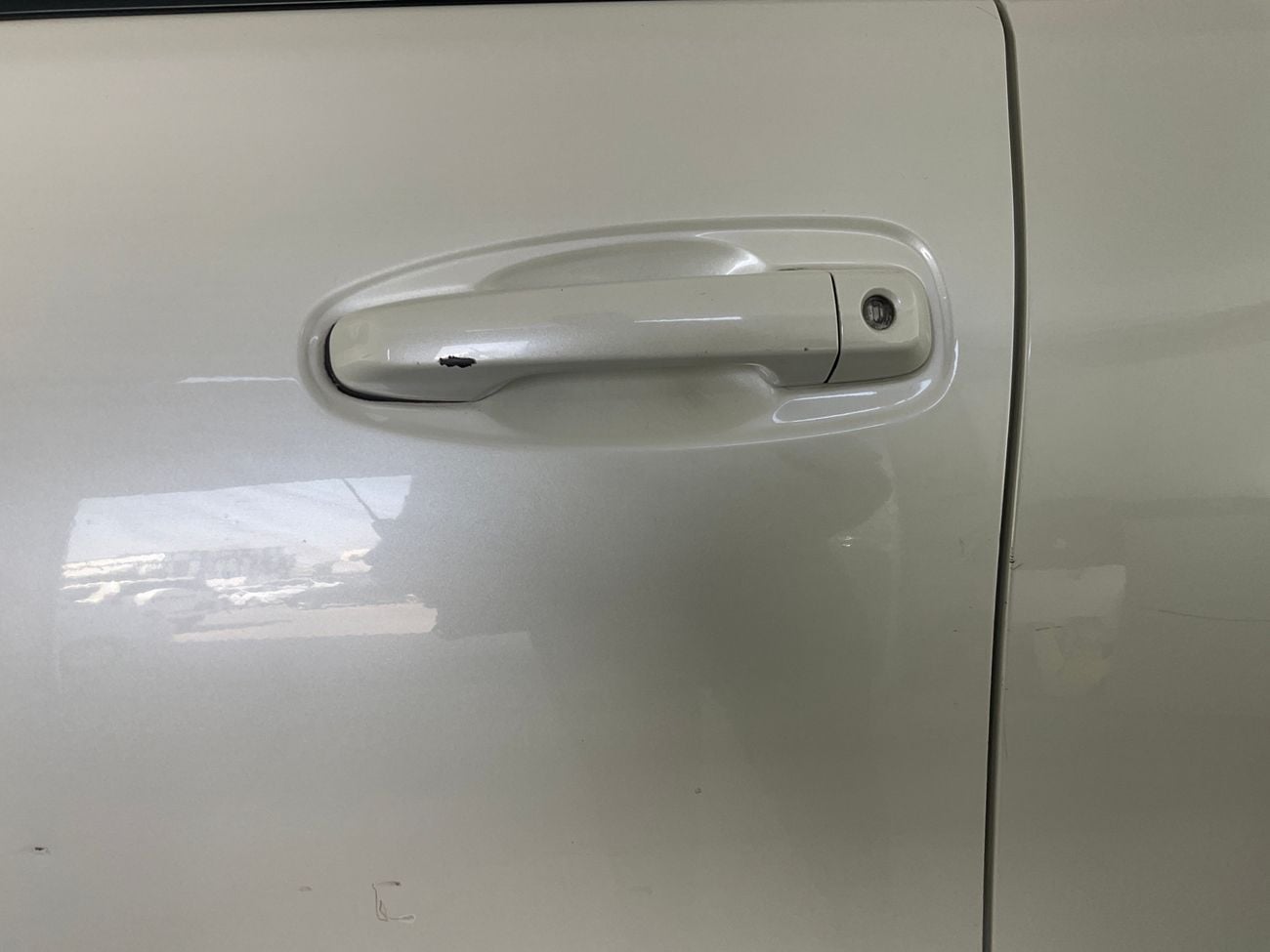 تويوتا برادو GXR | upto AED 20,000 Ramadan Discount | شامل الضمان | 0 ﺪﻔﻋﺓ ﺃﻮﻟﻯ