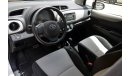 Toyota Yaris 1.3L Full Auto in Excellent Condition