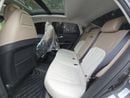 Changan Eado Plus CHANGAN EADO PLUS 2024 GCC ORGINAL PAINT // ACCIDENT FREE // PERFECT CONDITION