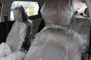 Kia Sportage DLX L TX 1.5T Kia Sportage L 2025 New Edition – 1.5 Turbo | 360° Camera | Full Option