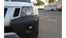 Nissan X-Terra CERTIFIED VEHICLE; NISSAN XTERRA 4.0CC OFFROADBT,NAVI,ROOFRAIL WITH WARRANTY(CODE : 65267)