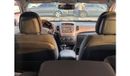 Kia Sorento Base 3.3L AWD