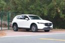 Mazda CX-5 GS 2.5L