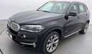 BMW X5 XDRIVE50I 4.4 | Zero Down Payment | Free Home Test Drive