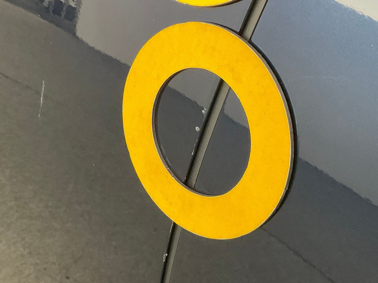 MG GT Comfort | 1 year free warranty | 0 Down Payment