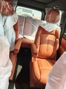 روكس 01 روكس 01 إصدار 2026 ذو 7 مقاعد