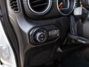 Jeep Wrangler Sahara 3.6L A/T (5 Seater)
