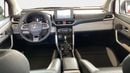 Toyota Veloz 1.5 GX AUTO | Guaranteed Warranty | 0 Down Payment