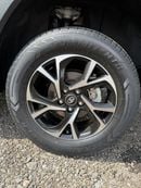 تويوتا راف ٤ 2023 ADVENTURE KIT AWD 2.5 CANADA SPEC