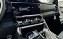 GMC Sierra 6.2 V8 1500 AT4 harley davidson in LEFT HAND DRIVE