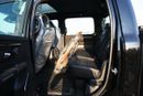 RAM 1500 TRX Dodge RAM TRX 6.2L Supercharge 2024