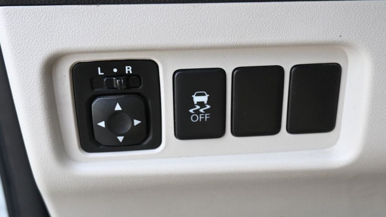 ميتسوبيشي اتراج ميتسوبيشي اتراج 2019 خليجي بحالة ممتازة بدون حوادث