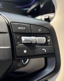 كيا كارينس KIA CARENS 1.5L -  2026 MODEL - BLUE color