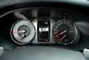 Toyota Hilux GR SPORT Toyota Hilux GR Sport 2.8L Engine 2026 GCC specs (FOR EXPORT ONLY)