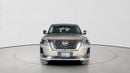 Nissan Patrol 5.6 V8 LE PLATINUM CITY 4WD AUTO | Guaranteed Warranty | 0 Down Payment