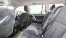 Toyota Prado 3.0L Diesel