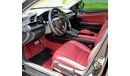 Honda Civic LX 2018 1.6L GCC (980/-MONTHLY) FULLY MODIFIED