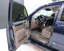 Lexus GX460 GX460 Premier - GCC - Full Option - Excellent Condition