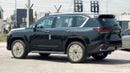 لكزس LX 600 Lexus LX600 Urban 3.5 2025 Full GCC