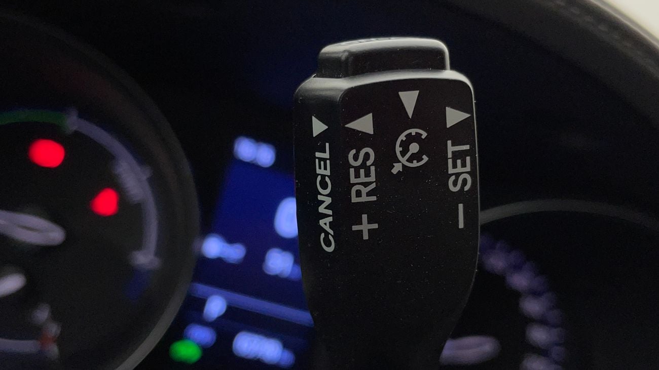 Toyota CHR VX 1.8 | Zero Down Payment | Home Test Drive