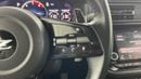 Nissan 370Z | Guaranteed Warranty | 0 Down Payment