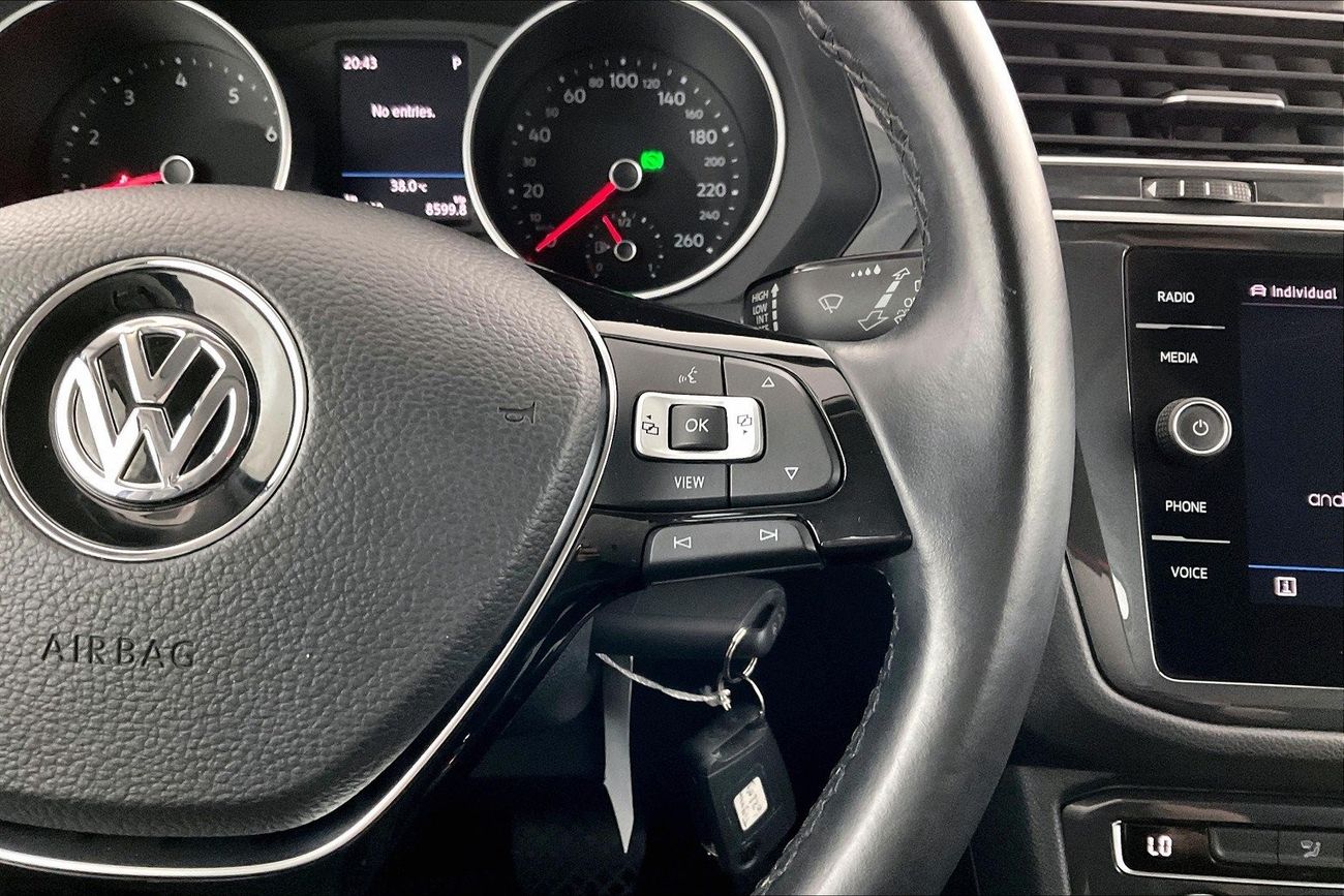 Mazda CX5 GT | 1 year free warranty | 0 Down Payment