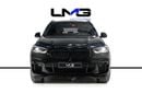BMW X5 xDrive40i Luxury M Sport Package 3.0L 2022 BMW X5 XDRIVE40I | XDRIVE ALL-WHEEL DRIVE SYSTEM | APPLE 