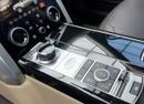 Land Rover Range Rover HSE 3.0L (380 HP) 2018 Range Rover Vogue HSE With SV Autobiography Kit, Warranty, Full Service Histo