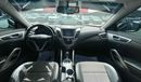 Hyundai Veloster Full option, free accident 1.6 V4