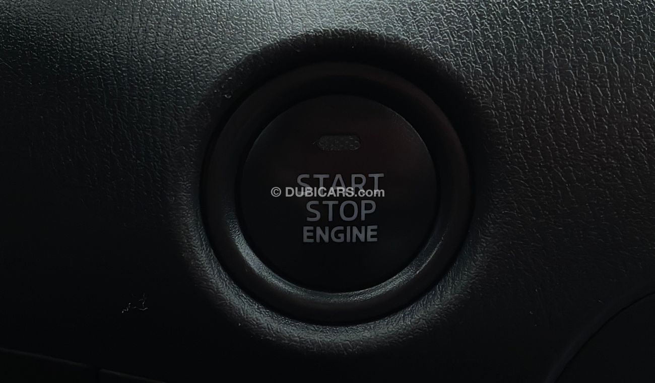 Mazda CX5 GS 2.5 | Under Warranty | Inspected on 150+ parameters