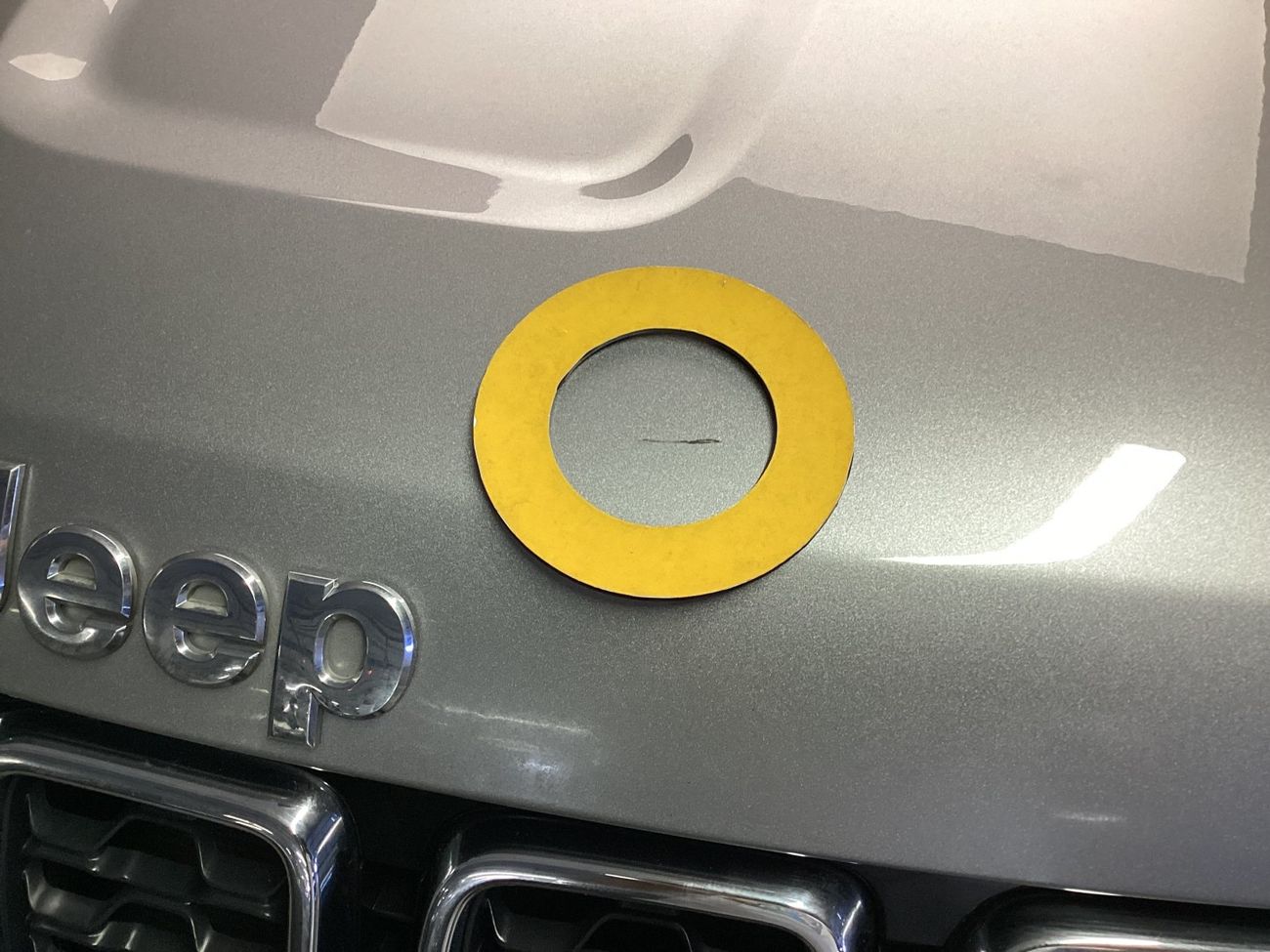 Toyota Raize E | Guaranteed Warranty | 0 Down Payment