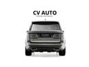 Land Rover Range Rover VOGUE | P400e