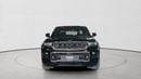 Jeep Grand Cherokee 3.6 OVERLAND 2 ROW 4WD AUTO | Guaranteed Warranty | 0 Down Payment