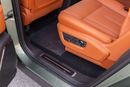 روكس 01 STD ROX 01 | 7 Seater | Hybrid SUV | Fully Loaded