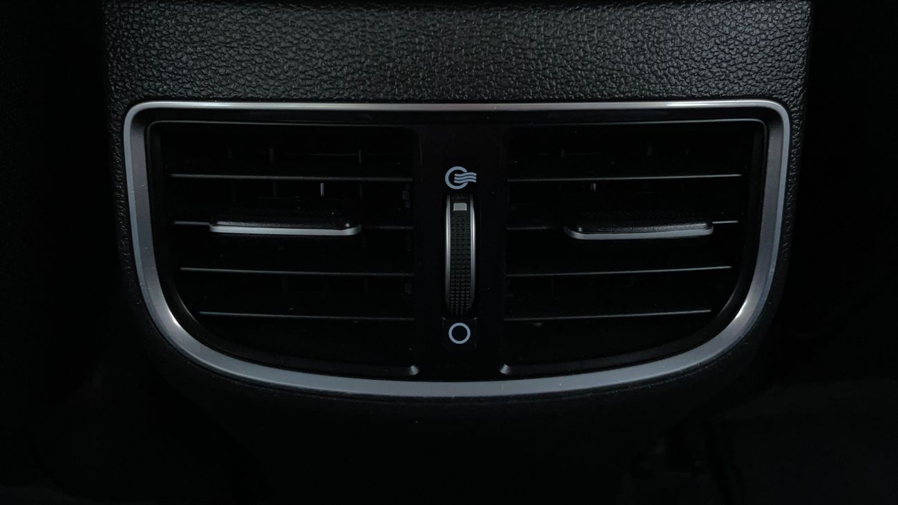 Used Hyundai Elantra GL 1.6 Under Warranty Inspected on 150