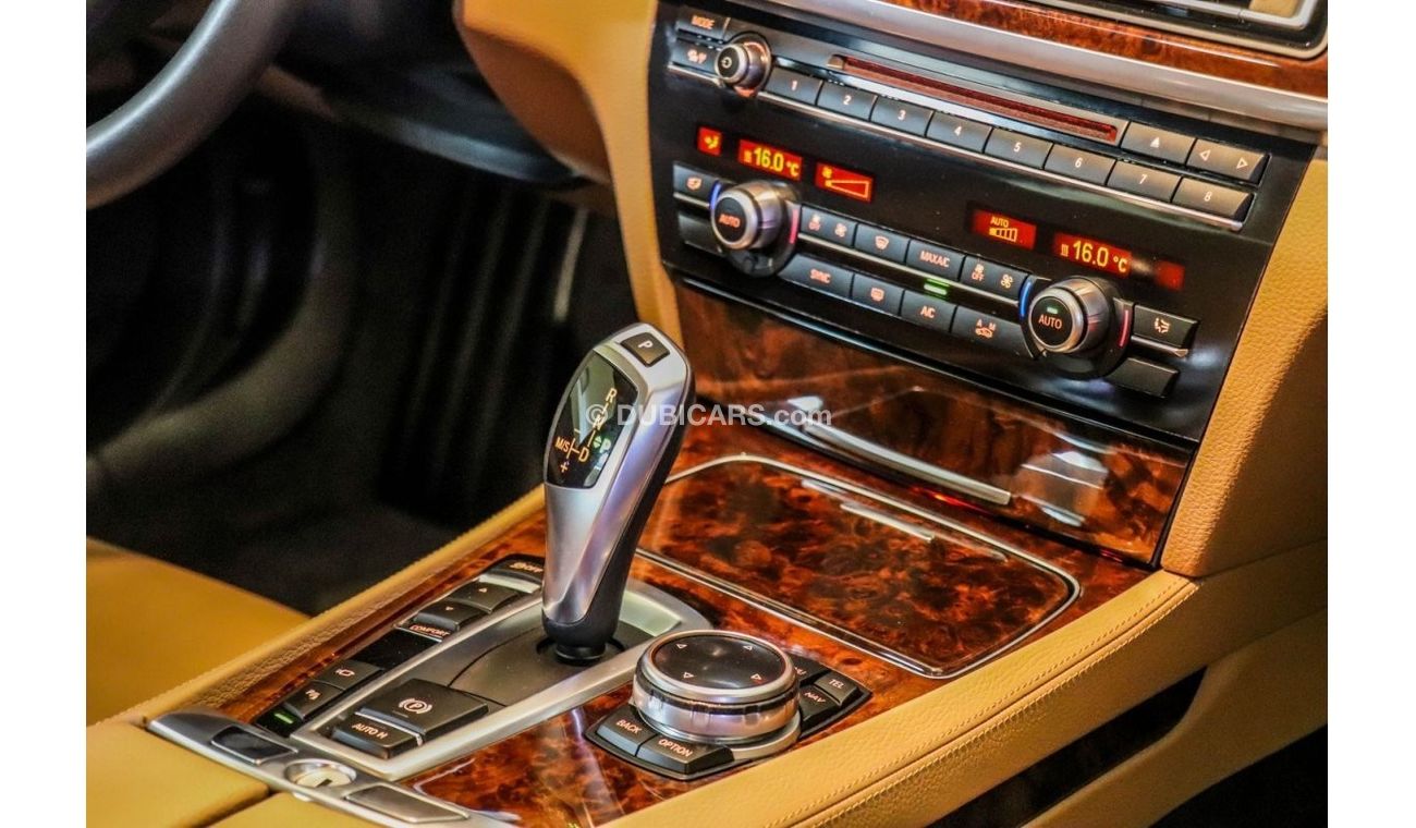 بي أم دبليو 730Li (SOLD) Selling Your Car? Contact us 0551929906