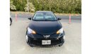 Toyota Corolla 2019 For urgent SALE