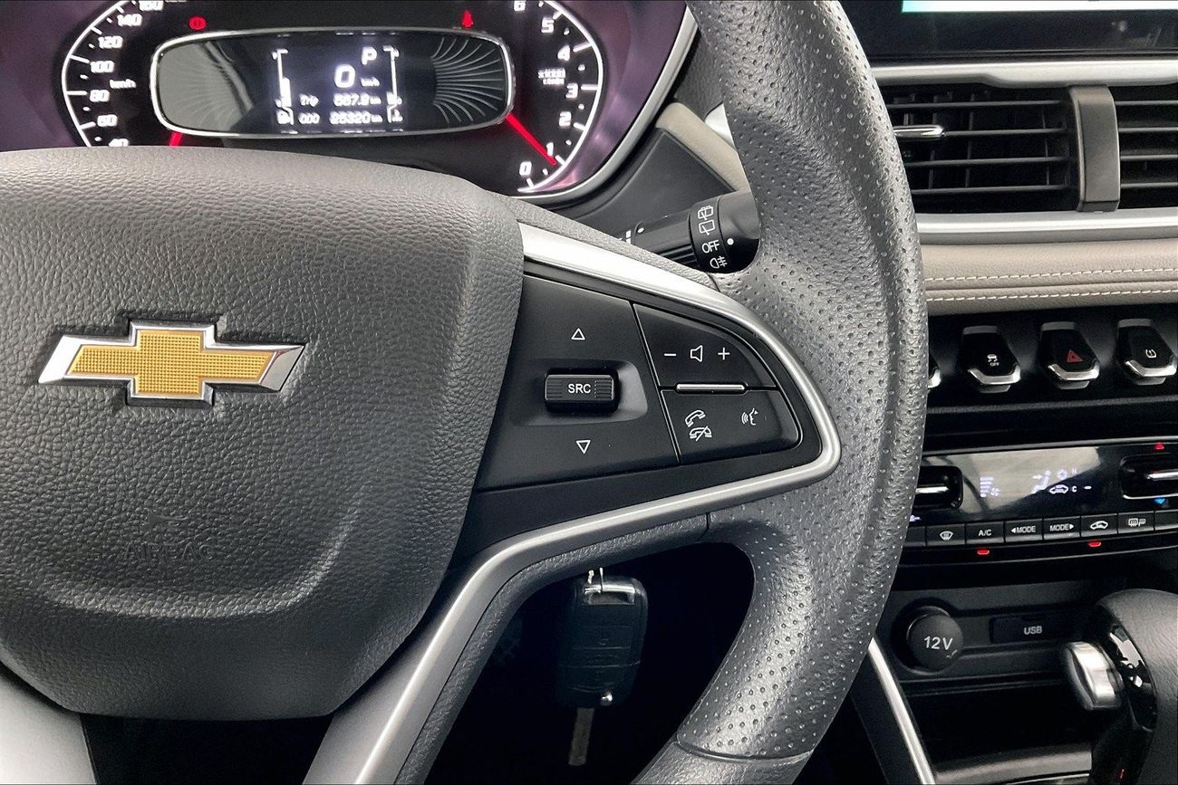 Mitsubishi Eclipse Cross GLS Highline | 1 year free warranty | 0 Down Payment