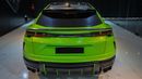 لامبورغيني اوروس CAPSULE | LIMITED OFFER | NOVITEC EDITION | 782 HP | FULLY LOADED |