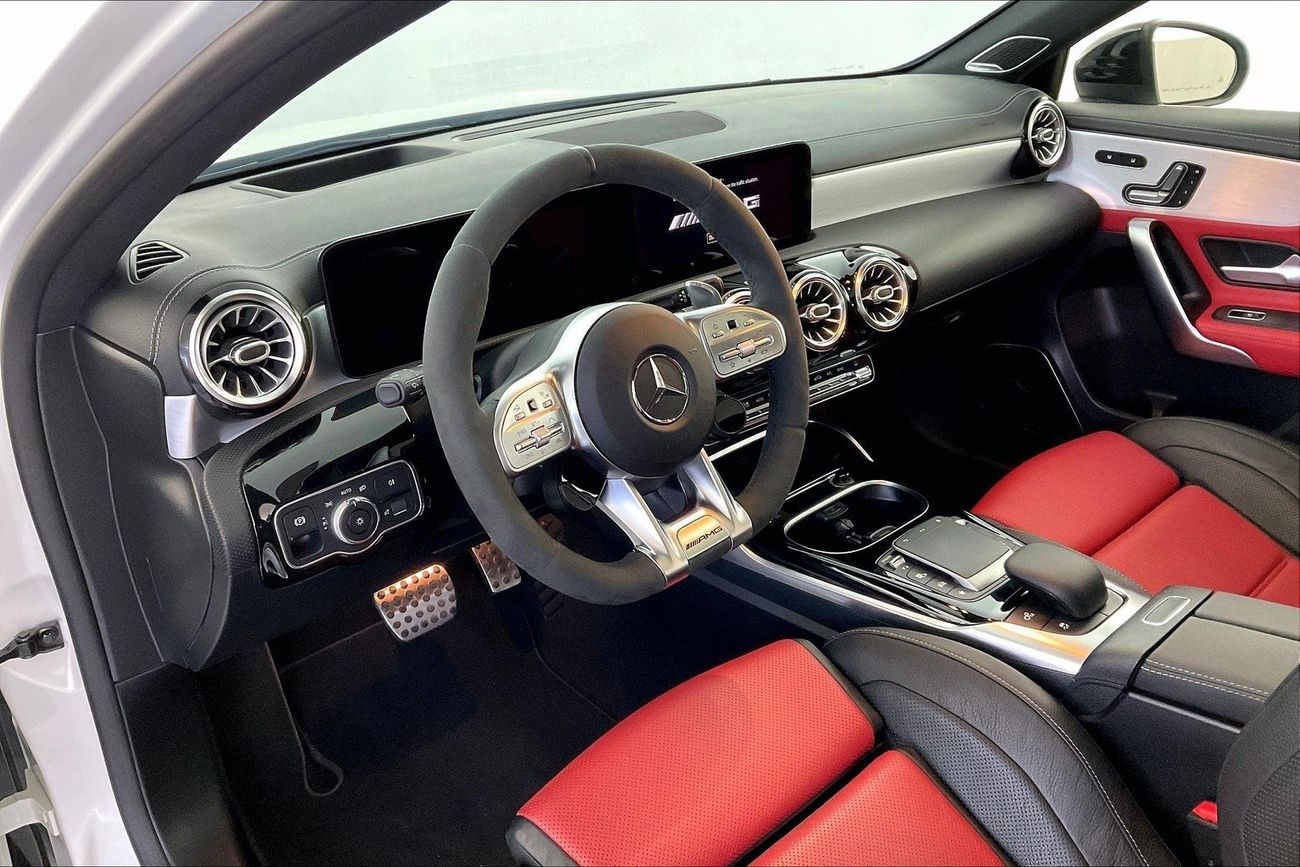 هوندا سي آر في LX | عرض العيد الحصري | خالية من أضرار الفيضانات